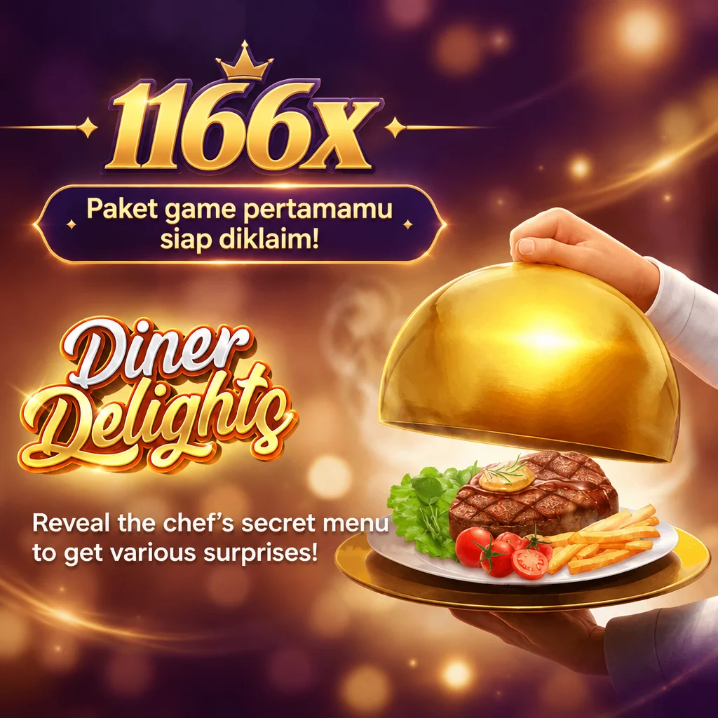 1166x · 126_diner-delights_1_HB-6cac39fb