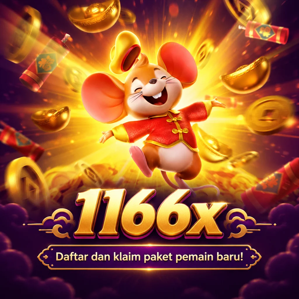 1166x · 053_fortune-mouse_game_details_bg_3x-1434f59c