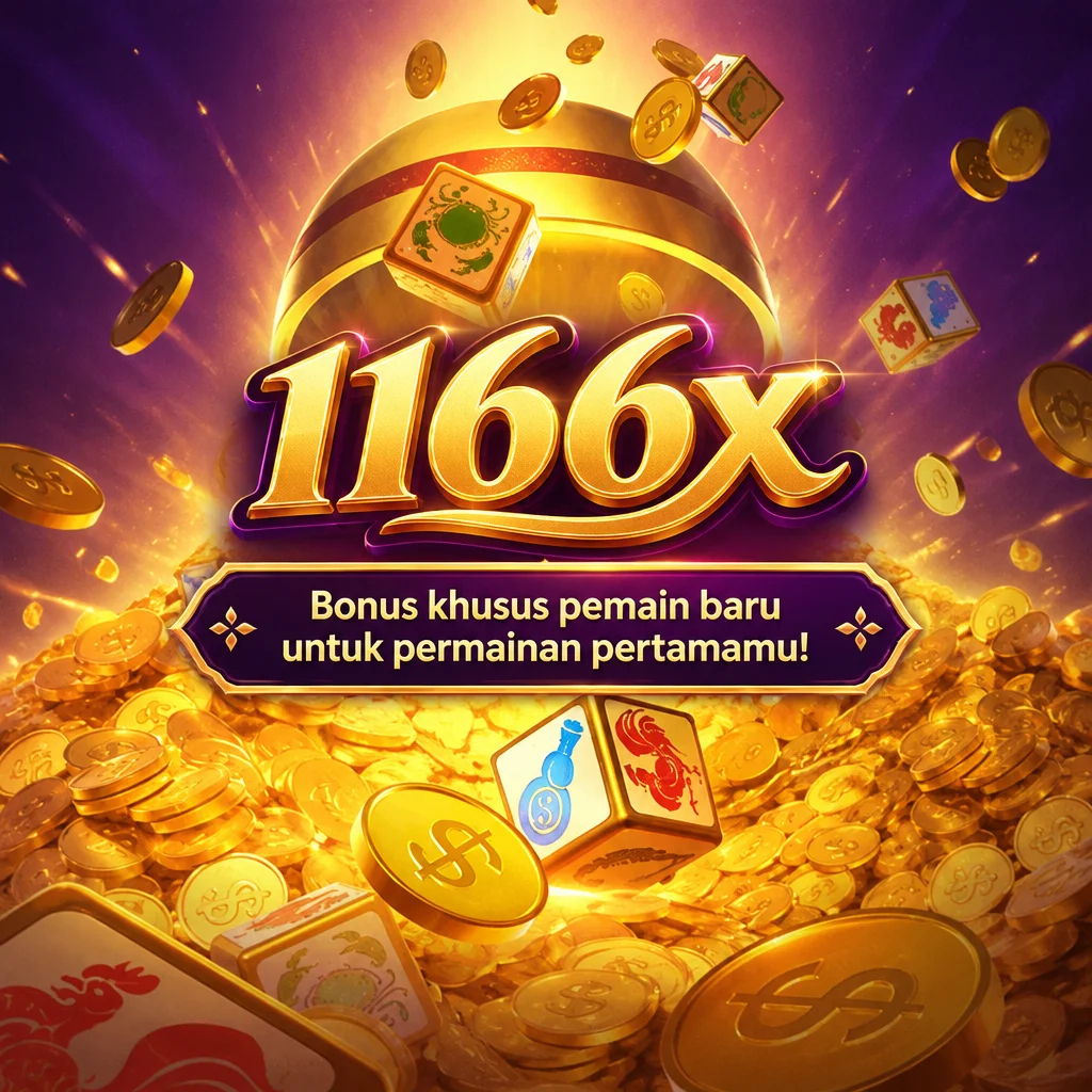 1166x · 117_win-win-fpc_1_WC-f462ce09