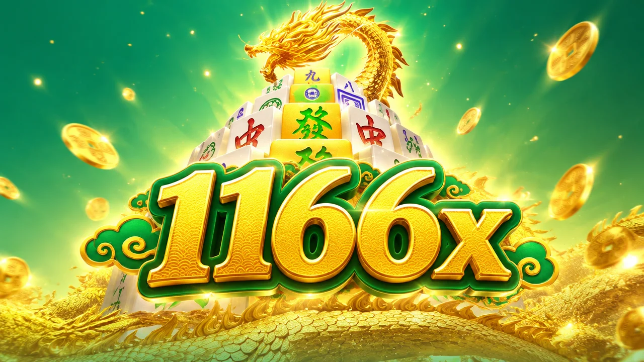 Panduan Visual dan Navigasi Aturan 125_alchemy-gold_1_WC-d1ca4b8b di 1166x