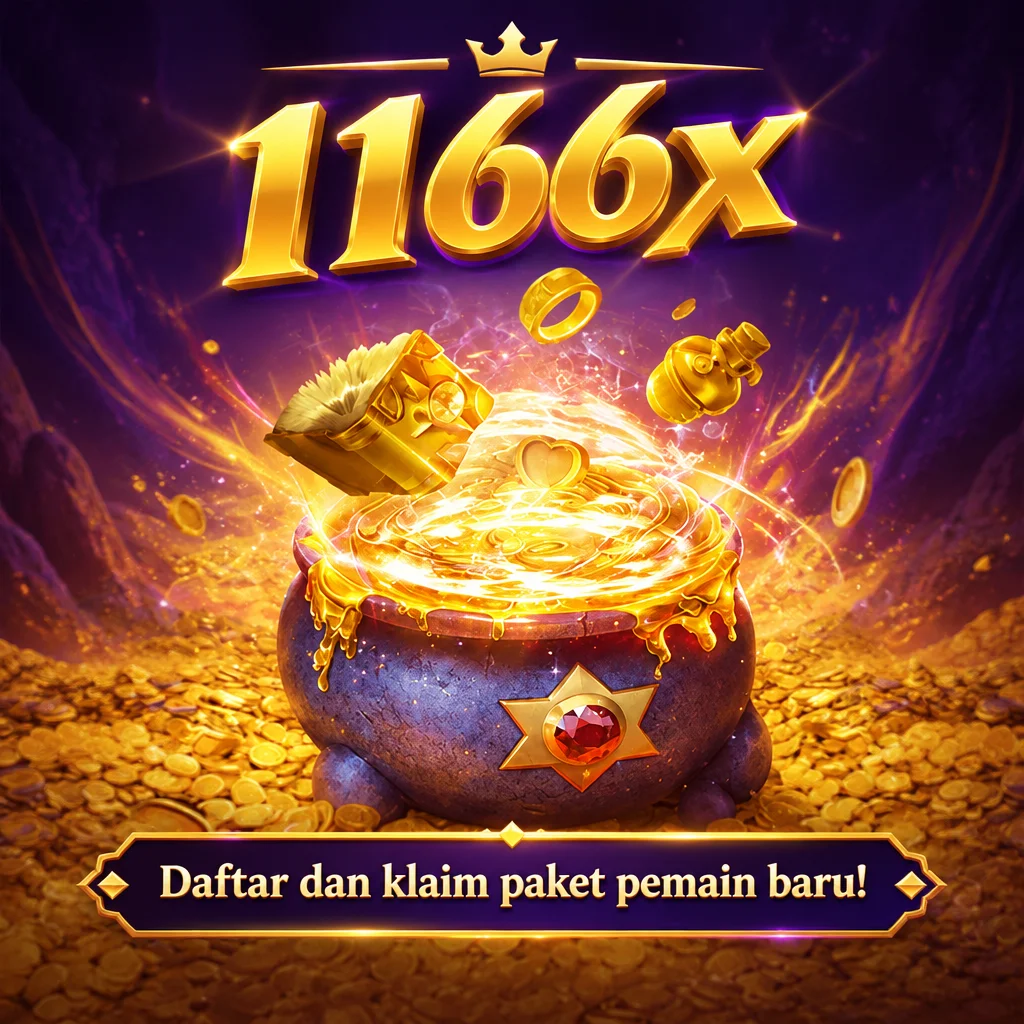 1166x · 125_alchemy-gold_1_WC-d1ca4b8b