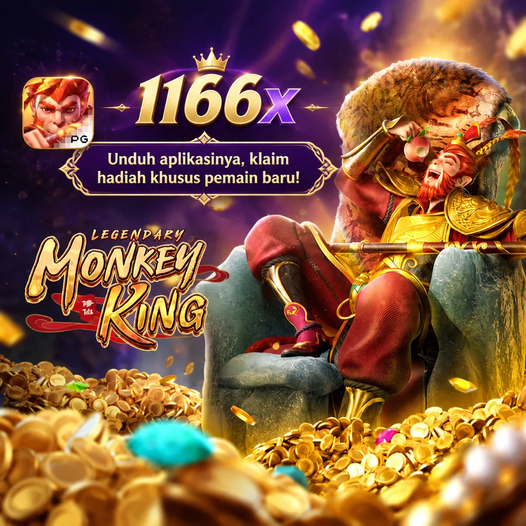 1166x · 104_lgd-monkey-kg_1_107-a43b31bc